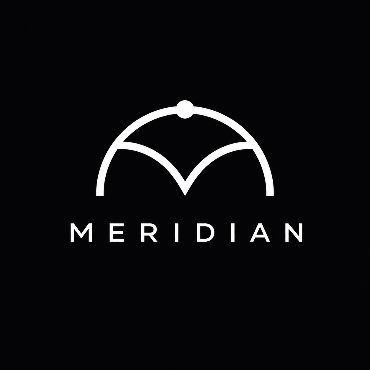 Meridian
